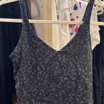 Lululemon  crop work out top Photo 0