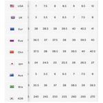 Free People  Butterfly Effect Faux Fur Mule Size 37 Green Slip On Flat Loafer New Photo 6