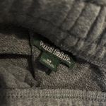 Wild Fable  Wide-Leg Sweatpants Photo 2