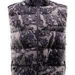 Nike ACG Lunar Lake Therma Photo 0