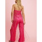 NWT BAOBAB Indira Jumpsuit Granada Size XS Photo 6