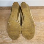 Sperry  Suede Leather Top Sider Harlow Wedge Bootie Photo 8