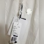 Akris Punto PRICE DROP- Sleeveless Blouse Photo 5