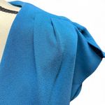 Rachel Roy Womens Faux Photo 4