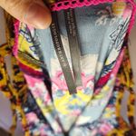 Anthropologie  Zadie Velvet Slip Dress Photo 2