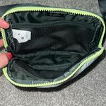 Lululemon  everywhere bag Photo 2