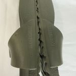 Birkenstocks Madrid EVA Sandals Women’s Green Size 10 US /EU 41 Hiking Outdoor Photo 5