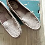 Born concept B.O.C Jana Loafers Photo 3