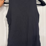 Calia by Carrie  Underwood One Piece Black Swimsuit  Photo 0