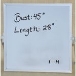 Lane Bryant Womens Size 16 Dusty Rose The Bryant Blazer Work Travel One Button Photo 11