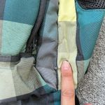 Dakine 🤙🏽🎒backpack with cooling insulated food pocket and rear laptop sleeve Photo 12