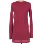 Abound NWT  Long‎ Sleeve Everyday Tee XXS Photo 3