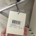 Dissh NWT  Rowan Vest Photo 1