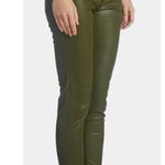 Articles of Society Women Hilary Avondale High Rise Ankle Skinny Pant Size 26 Photo 2