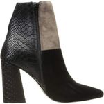 Chinese Laundry 💕KRISTIN CAVALLARI 💕 Booties Photo 6