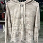 American Eagle  Hoodie Photo 0