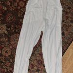 Free People NWT FP Intimately Joggers Photo 1