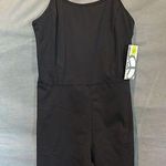 NWT tank top Romper Size L Photo 0