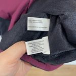 Cutter and Buck  Rain pullover sz Medium Photo 3