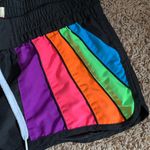 OP Swim Shorts Photo 2
