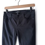 Liverpool Jeans Company Black Skinny Pants Petite 2/26 Photo 1