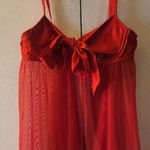 Adore Me Lingerie Bessima Unlined Photo 3