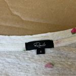 Rails  Linen Cara Kisses Tee Photo 6