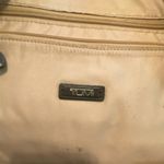 Tumi Backpack‎ Photo 5