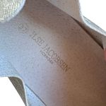 EUC Ilse Jacobsen Tulip Slip Photo 3