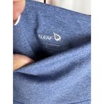 Baleaf  Riding‎ Leggings Blue Equestrian Breeches Size Large Pockets Photo 4