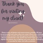 Reformation Jeans Cynthia Straight Leg Size 29 - White Photo 8