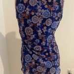 Westport 🛍 SLEEVELESS TOP SIZE S🛍 Photo 2