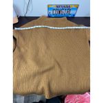 Diane Von Furstenberg  "Brooke" 100% Wool Cardigan Sweater Jacket P/S Oversized Photo 13