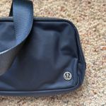 Lululemon Belt Bag Photo 3