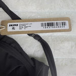 SKIMS Fits Everybody Lace Dress XL Photo 9