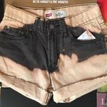 Levi’s 514 straight fit Shorts Photo 0