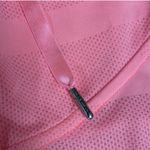 Lorna Jane  Pink Women's Jacket Photo 6