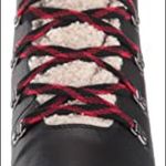 Dr. Scholls ✨ NWOT✨ Waterproof Hiker Boots✨ Photo 7