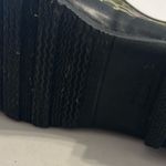 Merona  floral rain boots size 7 Photo 2