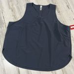 Spanx  out of office shell tank size 3XL.  NWT Photo 5