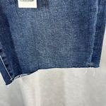 Liverpool  Los Angeles Kristy High Rise Short Size US 6 Waist 28 Inseam 7” Photo 11