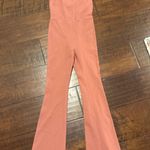 Aritzia Wilfred Athletic One-Piece Jumpsuit Photo 0