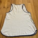 Lake Pima Tank Pajama Top Sz S Photo 5