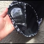 Leopard swimsuit. Petite XS (A Photo 3