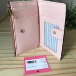 Kate Spade Wallet Photo 3