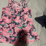 Lilly Pulitzer Lily Pulitzer small tank top Photo 3