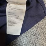 FIGS  Top Womens L Blue Catarina One Pocket Scrub Medical Nurse Shirt Photo 5