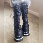 Sorel Women's Cozy Cate Snow Boot Photo 4