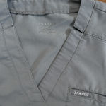 Jaanuu  Scrub Top Photo 1