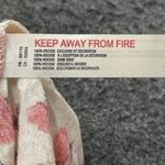 Free People Let it happen floral mini dress Photo 4